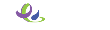 Elixir Grande